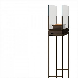 doro-candle-stand-fr...