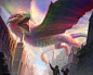 Spectral Aurite, Martin de Diego : Card game art for SPELLWEAVER TCG

http://www.spellweaver-tcg.com/
https://www.facebook.com/SpellweaverTCG

©Dream Reactor