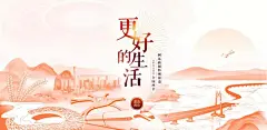 微信图片_20210521130320