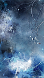 古风壁纸人道海水深,不抵相思半。海水尚有涯,相思渺无畔。壁纸#壁纸#古风#古风# 
图片非原创 ​​​​