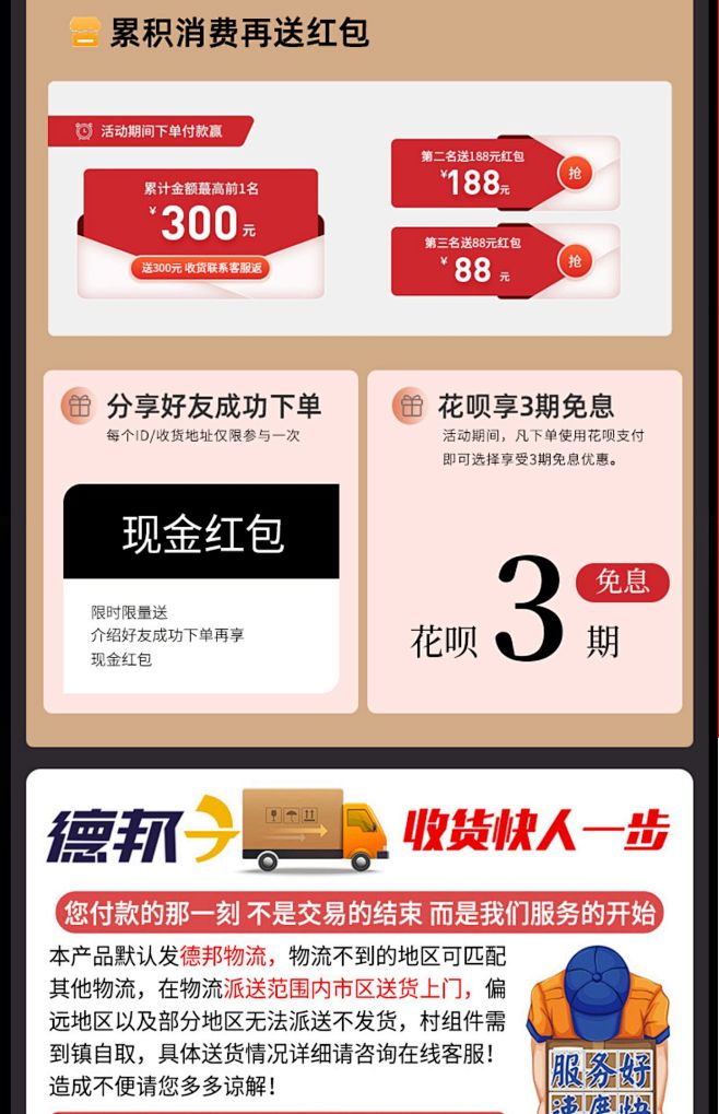 岩板梳妆台现代简约家用化妆桌卧室小户型储...