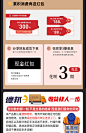 岩板梳妆台现代简约家用化妆桌卧室小户型储物柜轻奢收纳柜一体桌-tmall.com天猫
