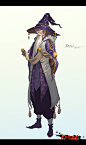 Naver Image Popup