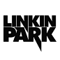 linkin-park-02.png (500×500)