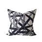 Pinterest : Discover recipes, home ideas, style inspiration and other ideas to try.