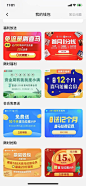 fd61ca608af38561c8270e383a0d1e1