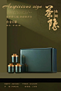 希望接下来的日子： 荆棘不密布，坎坷化顺遂！ - 小红书