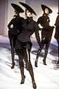 (1) Pinterest