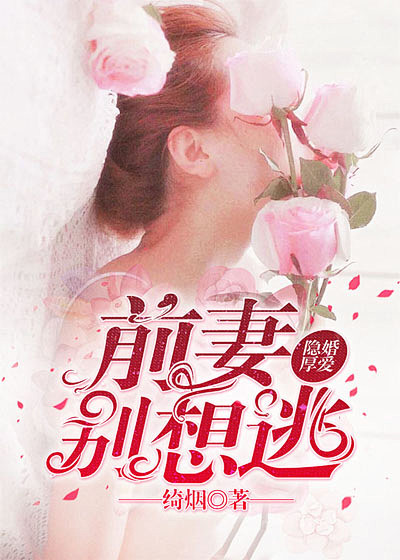 茶酒工作室#美工酒研出图#工作室承接各种...