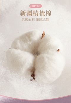 WHIN-IN采集到树叶花草