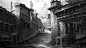 normal_village_02B_sketch