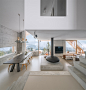 Chalet Anzère / SeARCH|住宅 - 案例 网聚设计