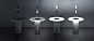 led 2