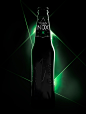 Carlsberg NOX 包装设计 - 食品包装设计 - 包装设计网 --- 专业包装设计产学研教学平台