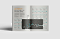 Real Estate infographic / data visualisation collection : Through a long-standing relationship, The Design Surgery have had the pleasure of collaborating with Knight Frank on an impressive range of infographics across a collection of publications. With st