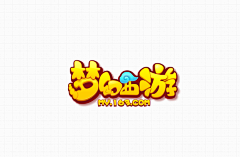 🌸°Search采集到主题活动【大富翁答题】
