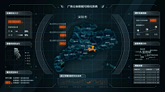 GnWY5tO4采集到标题