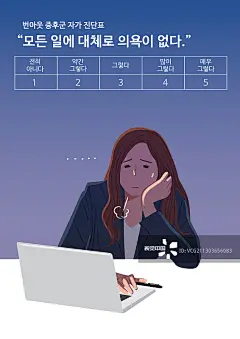 检查表,疲劳的,女商人,白领,压力图片素材