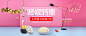 首页-给亮旗舰店-天猫Tmall.com