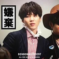 【闲话】等我过两天想修了 我也就是有表情包的人了