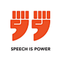 https://www.google.com/search?client=firefox-b&biw=1626&bih=1102&tbm=isch&sa=1&ei=npRFW677JOit0PEPic6vgAg&q=people+pro+logo&oq=people+pro+logo&gs_l=img.3...164336.166683.0.167157.7.7.0.0.0.0.90.484.7.7.0....0...1c.1.64.img.