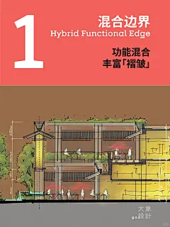 在凛冬创造“日光”：goa做对了什么？ - 小红书