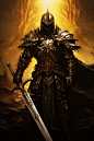 Story pin image