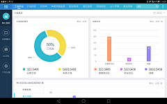 uimaker采集到UI界面设计