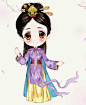 【古色清逸】
