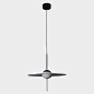 Pendant Mono by Studio Vantot (DCW Editions) | Design Quarters