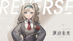 库洛熊采集到banner