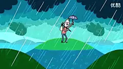 【超感人】Richard的父亲决定让他离开家去独自生活，但是丫总能以各种莫名的方式回到家里，直到有一天他的母亲离开……如果你离开家乡独自在外地漂泊，那么这部《Leaving Home》相信会让你大笑然后眼角湿润。http://t.cn/zR5PCtP 详情：http://t.cn/zR5PCtv