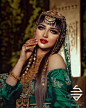 (670) Pinterest