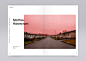 T_mr_m on Behance