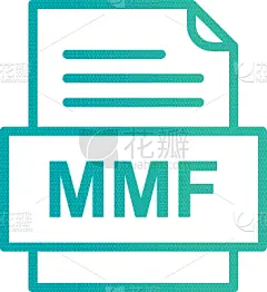 文档,计算机图标,活页夹,分离着色,传媒,轮廓,符号,设计