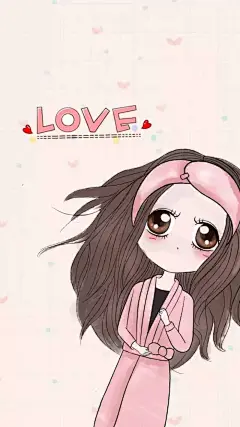 ❥闺蜜壁纸
