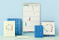 kikki.k 文具 (5)