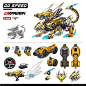 (17) Pinterest