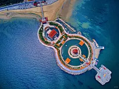 《葫芦八仙渡》 - 小红书