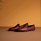 Bottega Veneta (@bottegaveneta)的Instagram主页 | Tofo.me: Instagram网页版