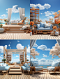 dominique61_The_e-commerce_stage_is_set_against_the_sky_with_an_13692692-9e08-455d-8ead-b2f16257cf0b.png (1856×2464)