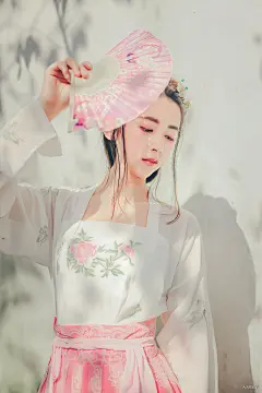 采集图片