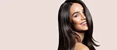 Home - Lakme