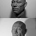 Face Planes