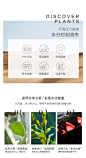 花皙蔻仙人掌水乳套装化妆品旗舰店正品全套补水保湿护肤套装女-tmall.com天猫