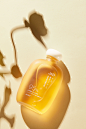 01kl1q65tof5yujmlzsc6c3938.jpg (5464×8192)