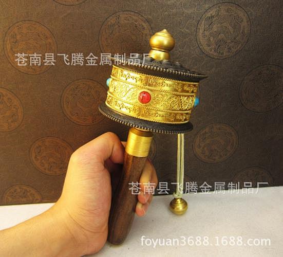 转经筒_百度图片搜索