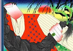 @TengMeu 的个人主页 - 微博