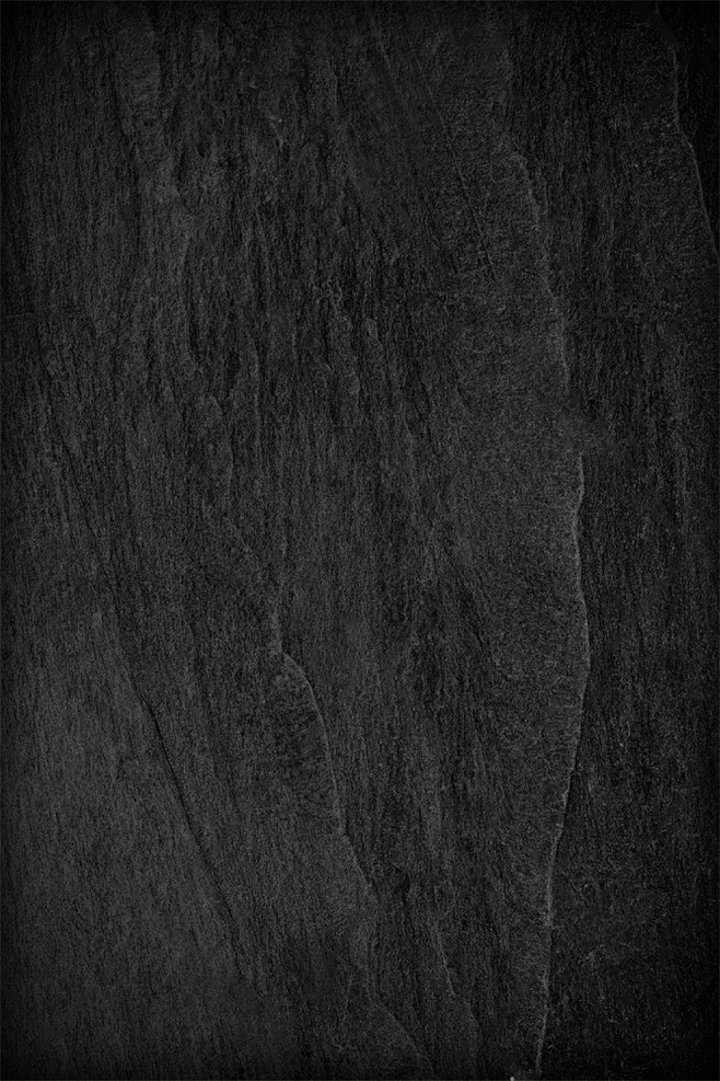 黑白岩石纹理背景岩石横纹纹路背景