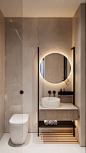 INSIDE A $2,020,000 MODERN MANSION _ California LUXURY Home Tour _ California Mansion Tour - YouTube